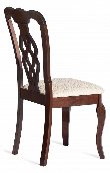 Стул Афродита/ Aphrodite