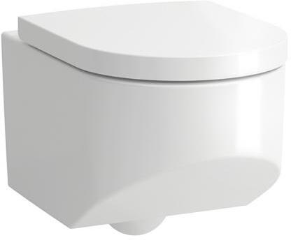 8.2034.1.000.000.1 SONAR подвесной унитаз Rimless