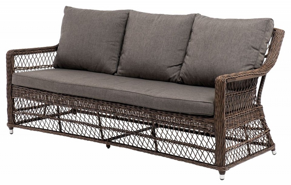 Диван Гранд Латте