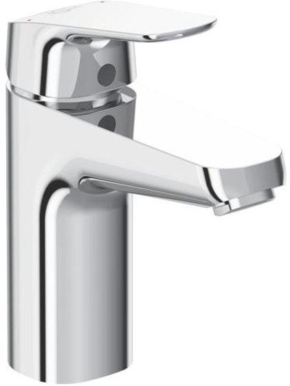 B1714AA Ceraflex смеситель для раковины без д/к