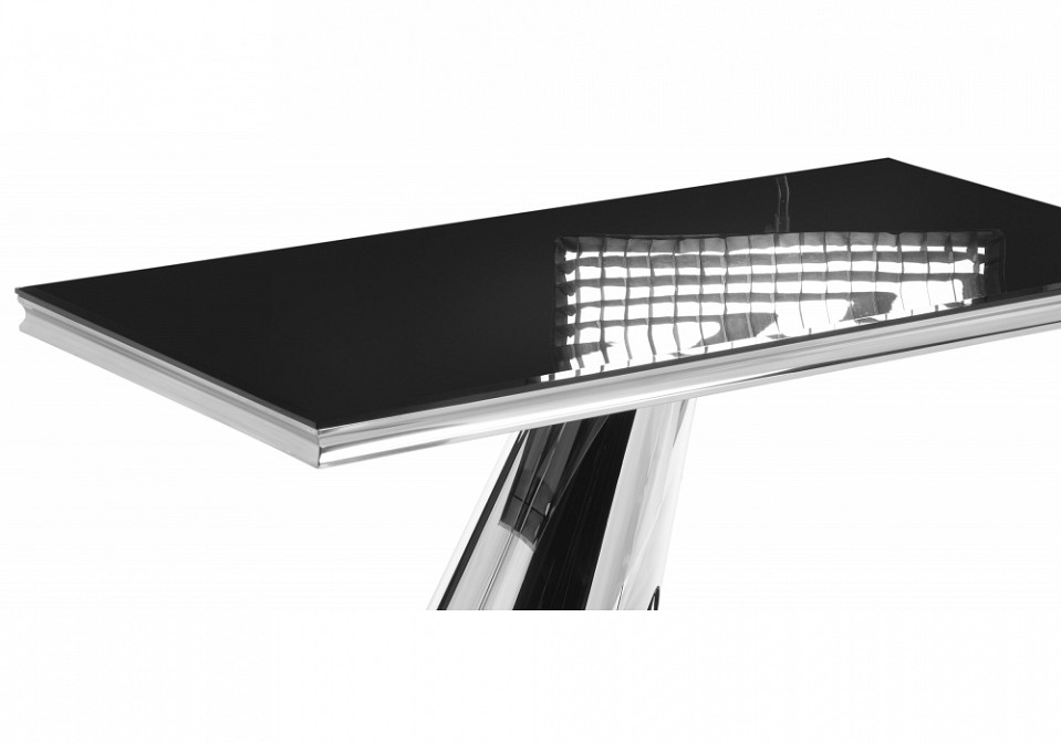 Стол обеденный Kolonel