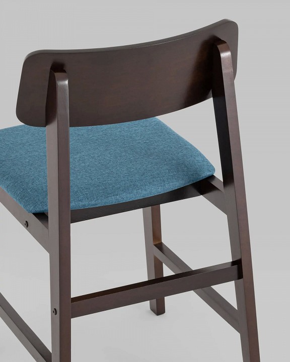 Набор из 2 стульев Oden S New