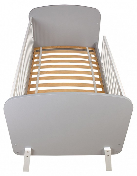 Кровать Polini kids Mirum 2000