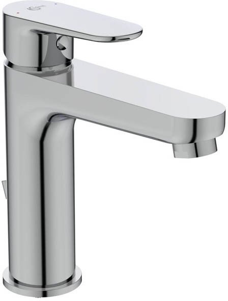 BC496AA CERAFINE O смеситель для раковины