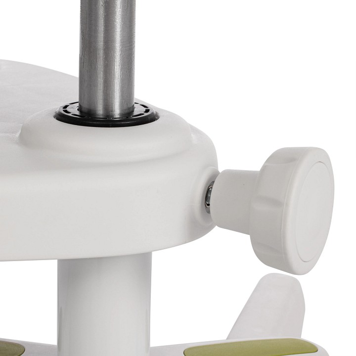 Кресло компьютерное Miracle