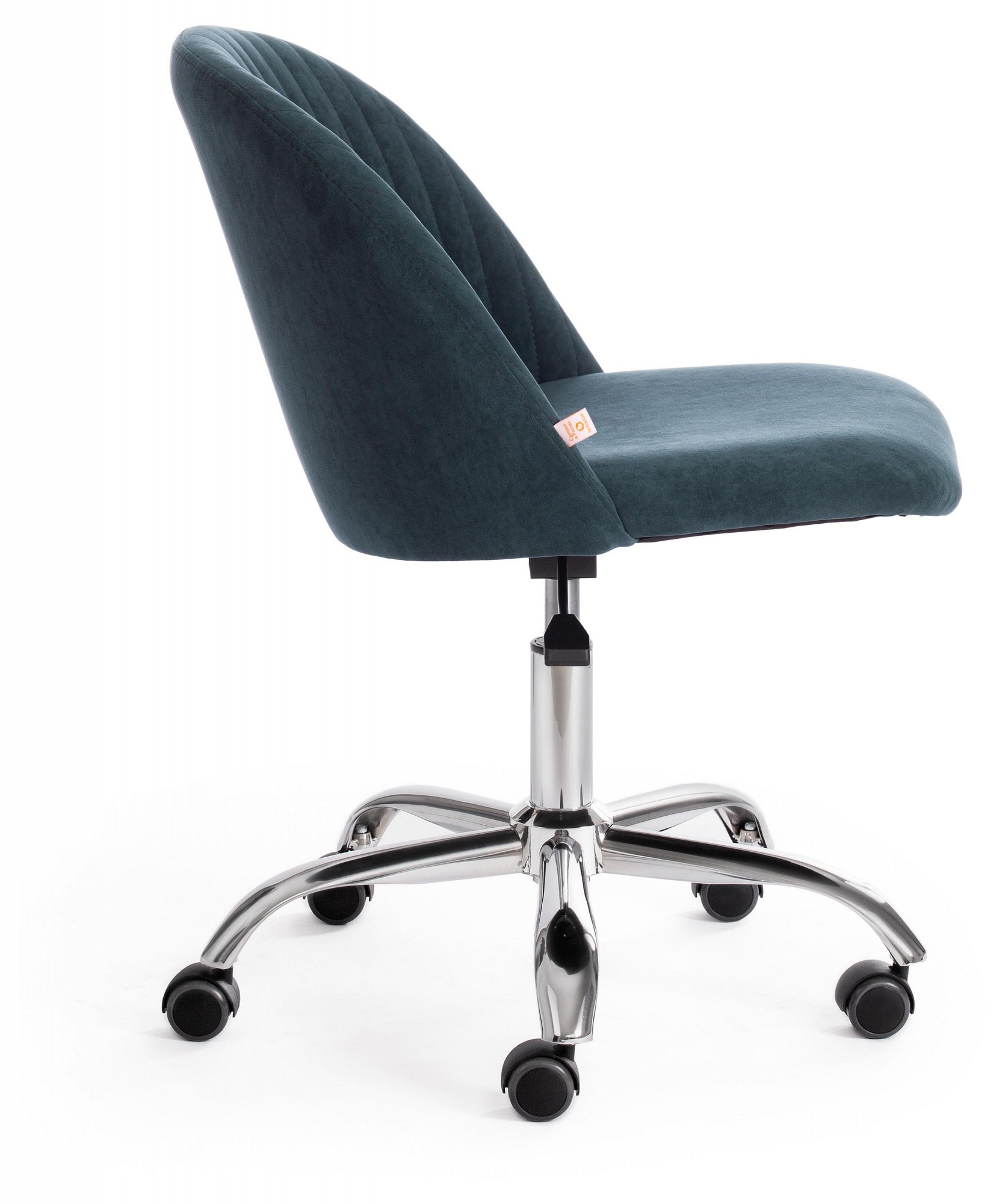 Стул компьютерный Melody