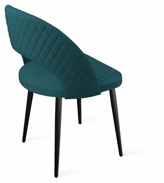 Стул Гэтсби К1К