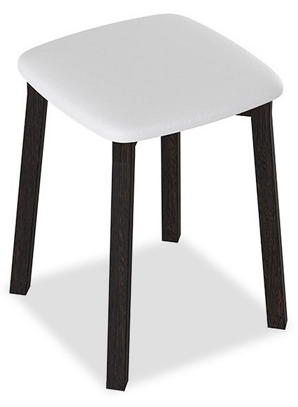 Табурет Тип2