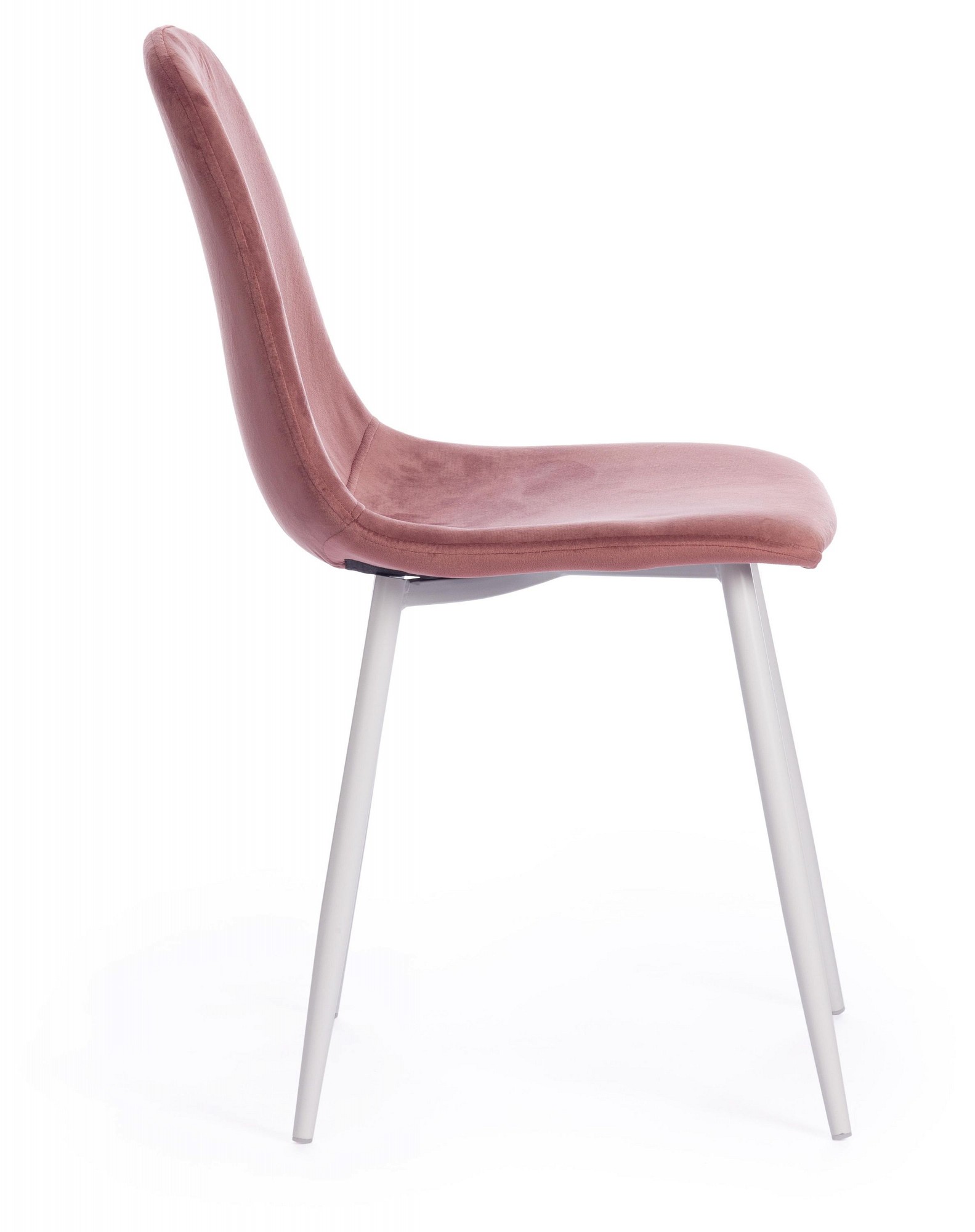 Стул Breeze (mod. 4724)