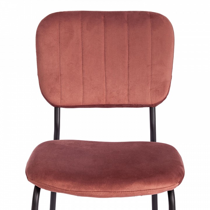 Стул Carol (mod. UC06)