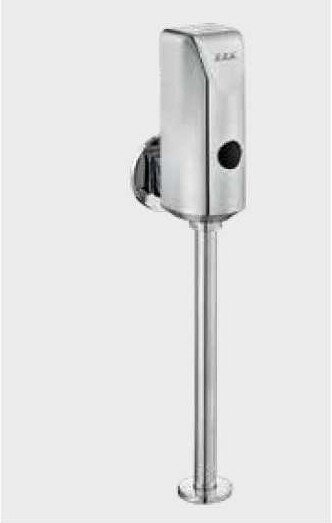 108111001EX смывное устройство для уринала 6V