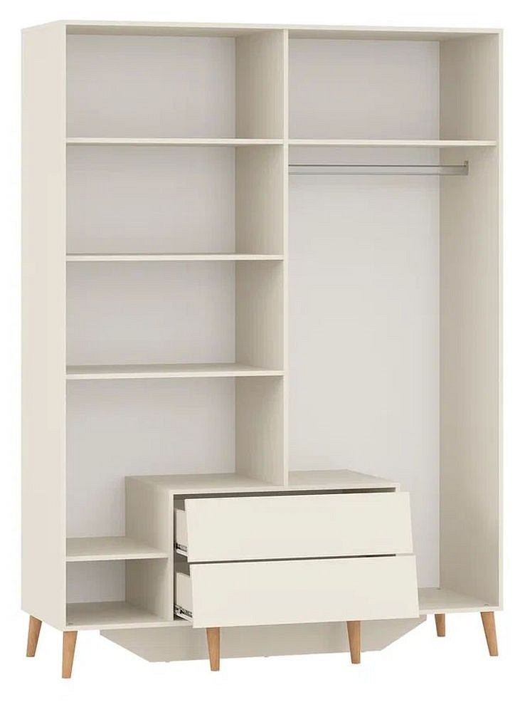 Гарнитур для спальни Афина 2