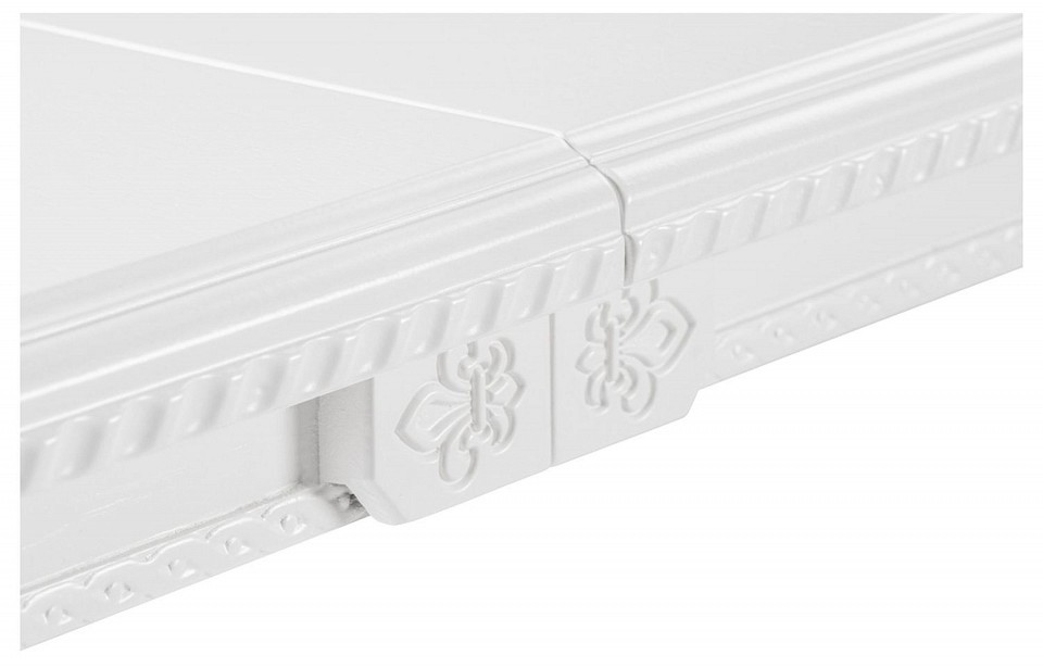 Стол обеденный Эритрин