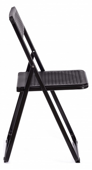 Стул складной Folder