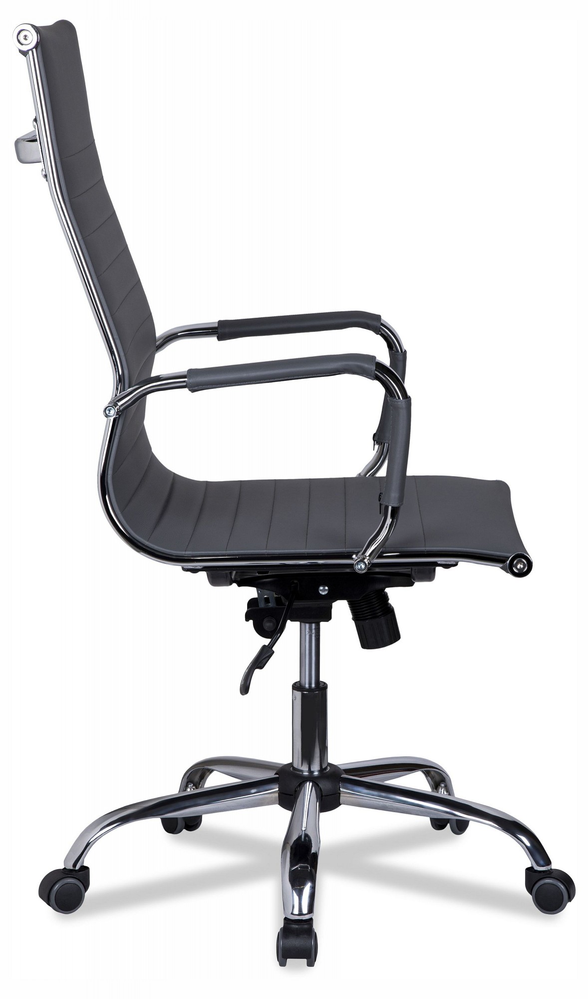 Кресло компьютерное CLG-620 LXH-A