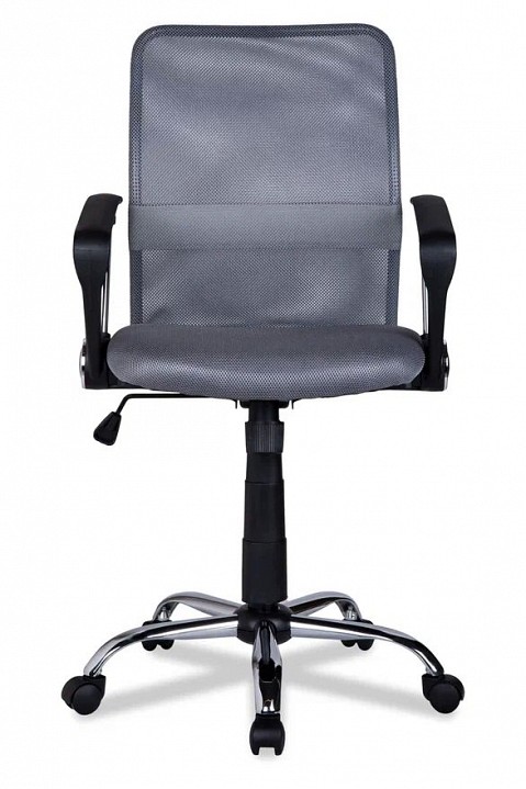 Кресло компьютерное H-8078F-5