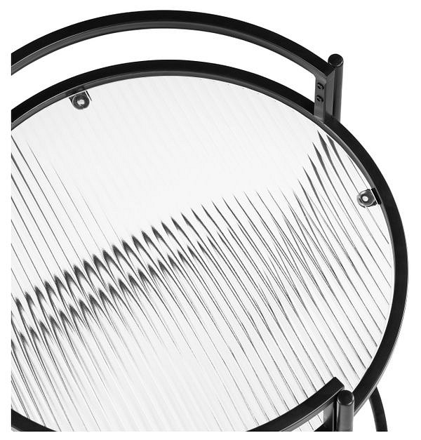 Стол сервировочный Kotani