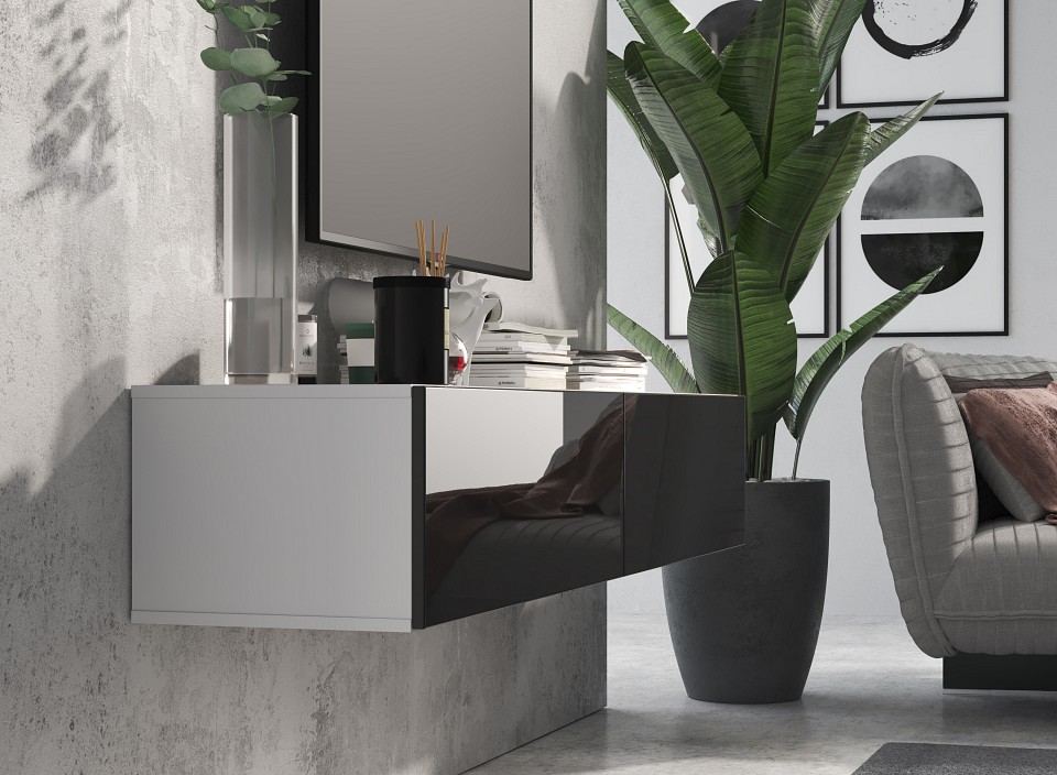 Тумба под ТВ Somero V