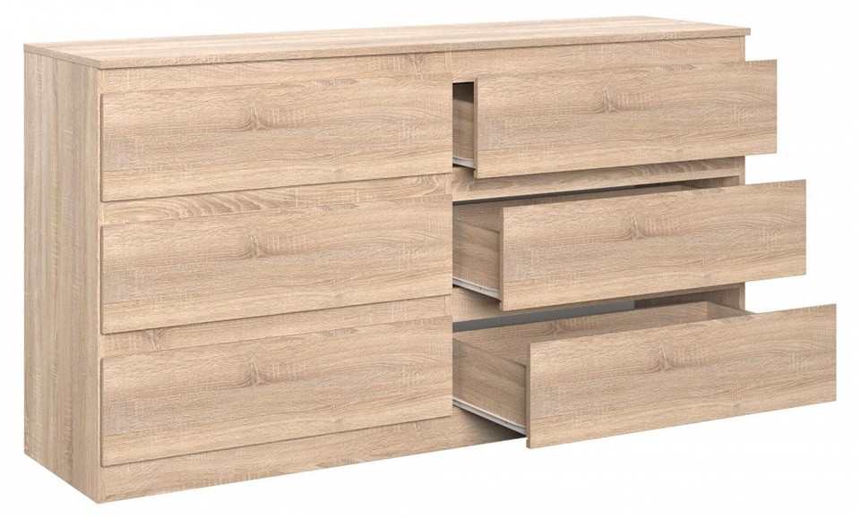 Комод Рунтроп