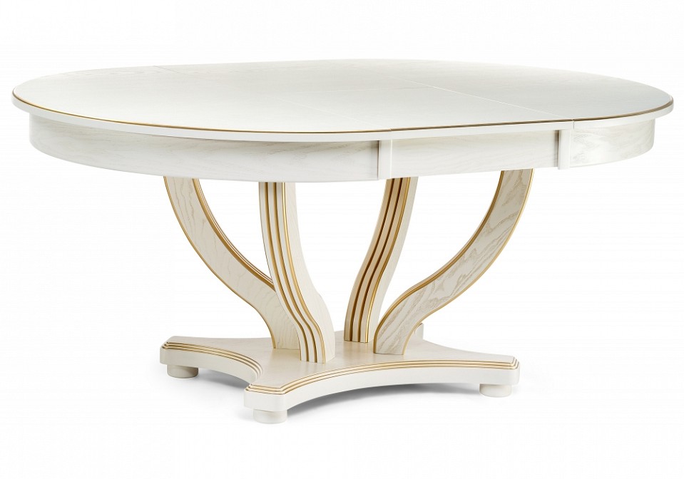 Стол обеденный Дорсет