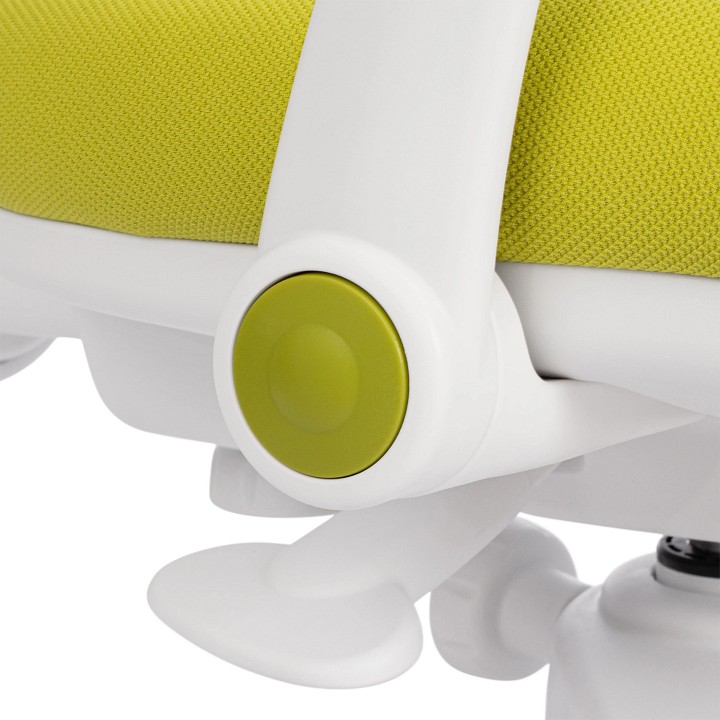 Кресло компьютерное Miracle