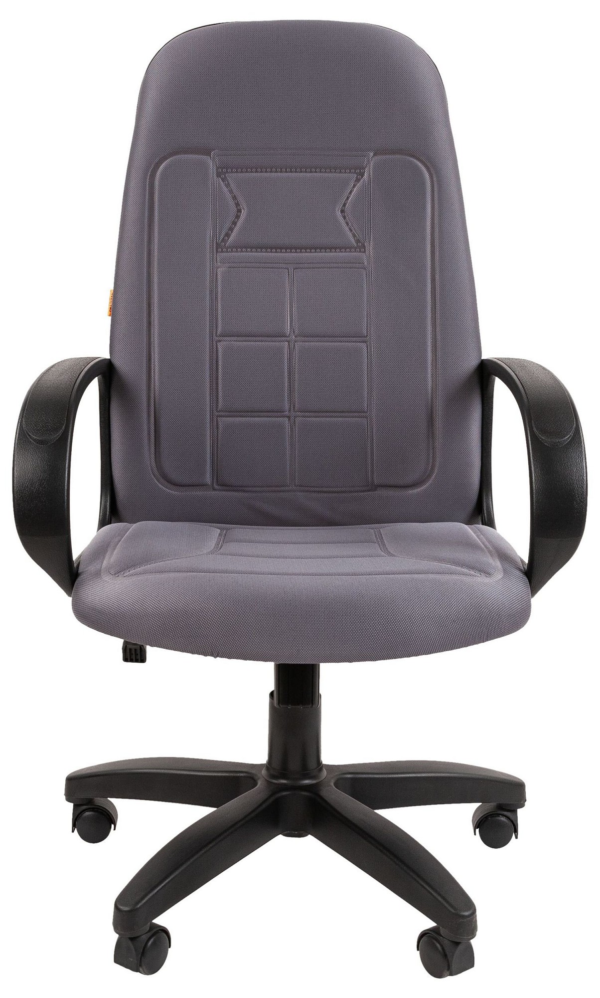 Кресло компьютерное Chairman 727