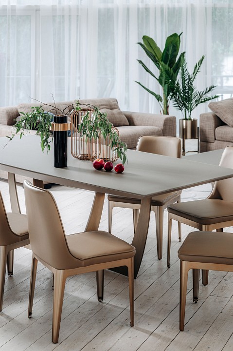 Стул 58DB-DC14802