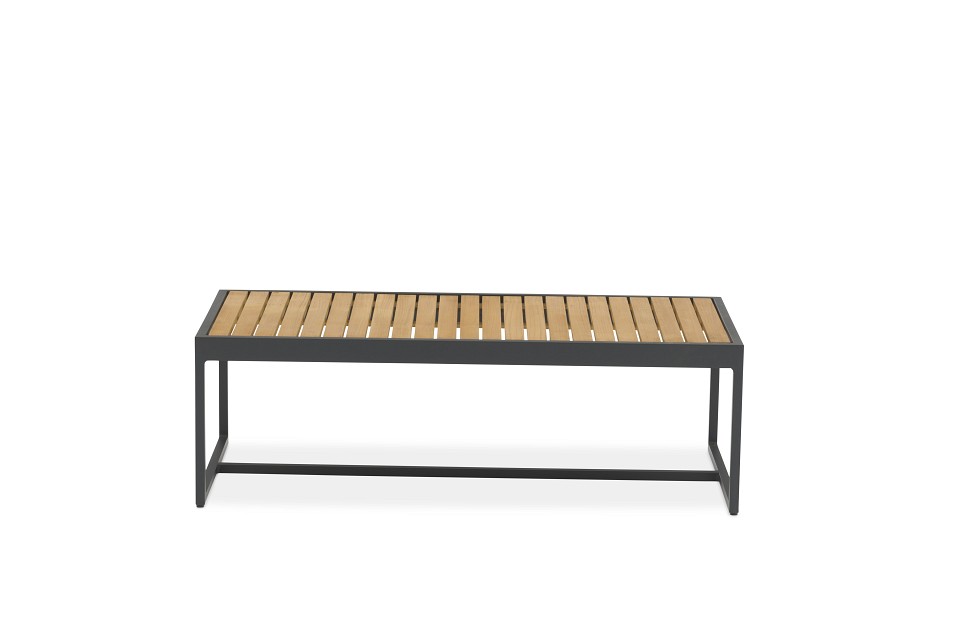 Стол журнальный Amal