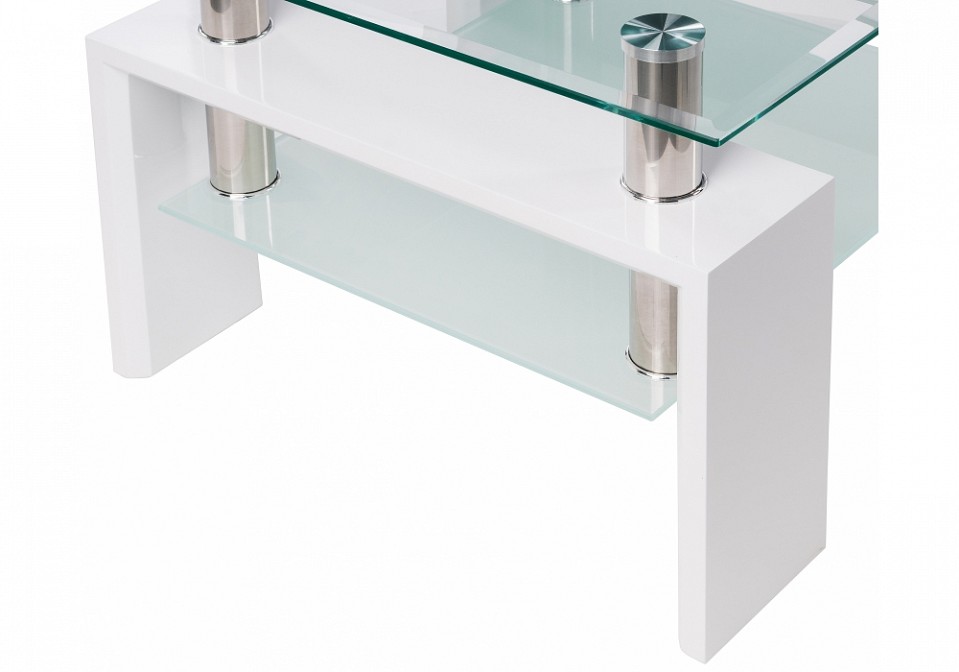 Стол журнальный ST-052