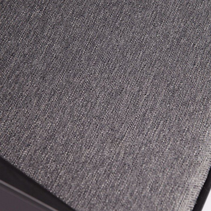 Стул Doro (mod. 8088)