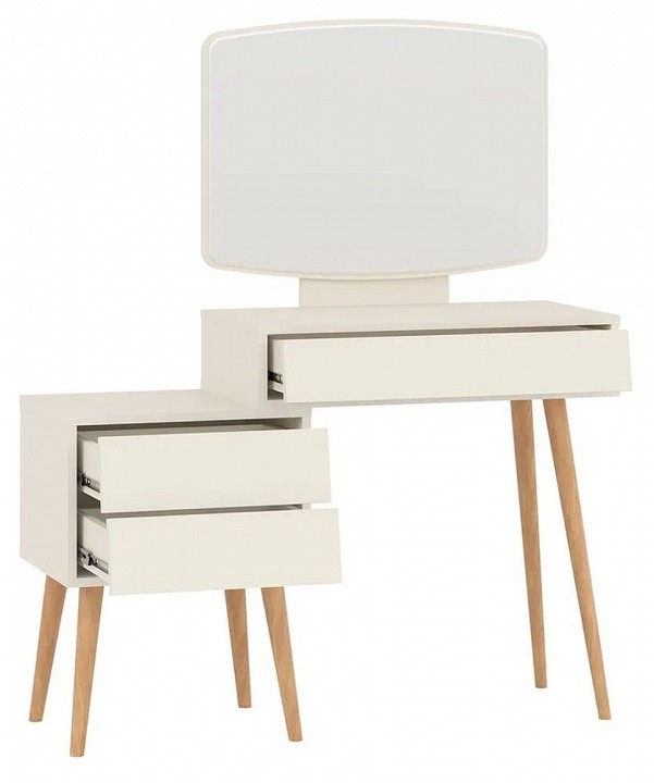 Гарнитур для спальни Афина 1