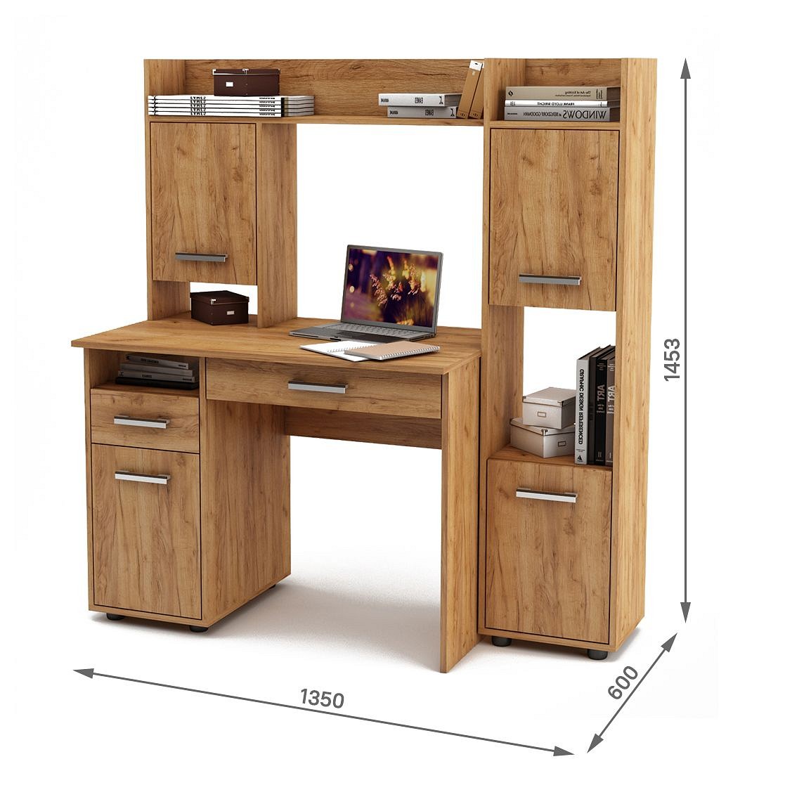 Набор для детской Остин-10Я