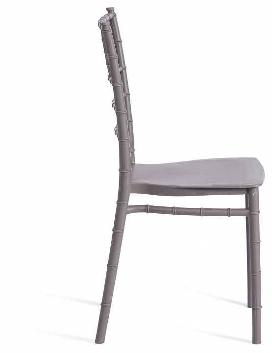 Стул Chavari (mod. 101)