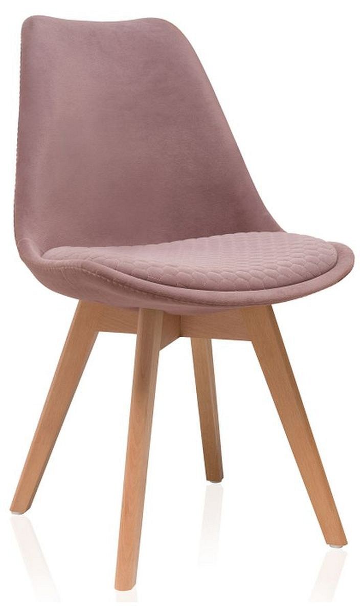 Набор обеденный Арги