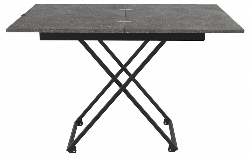 Стол-трансформер АНДРЭ Loft