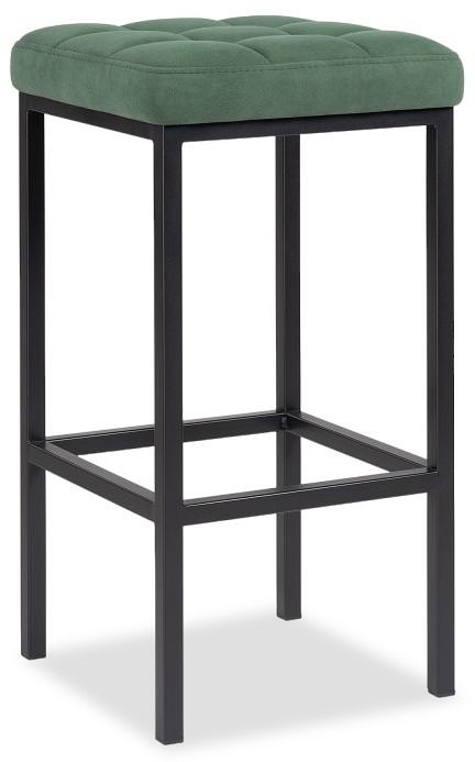 Табурет барный Лофт