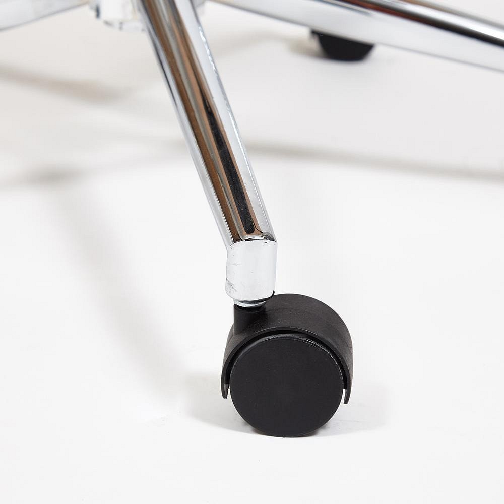 Кресло компьютерное Vimta