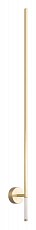 Бра Loft it Handle 10150/1230 White