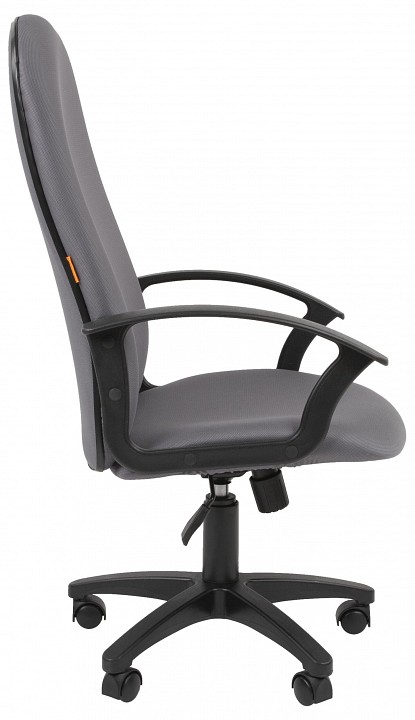 Кресло компьютерное Chairman 289 NEW