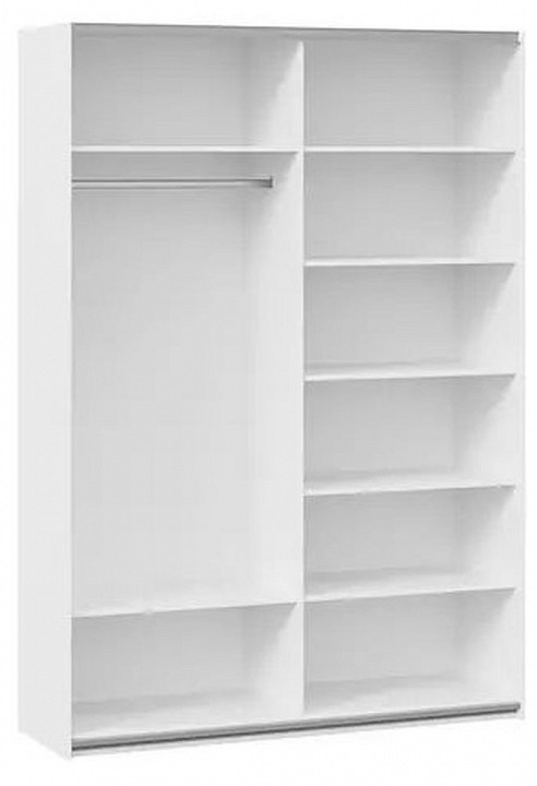 Шкаф-купе Траст