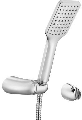 102117342EX TIERA душевой набор