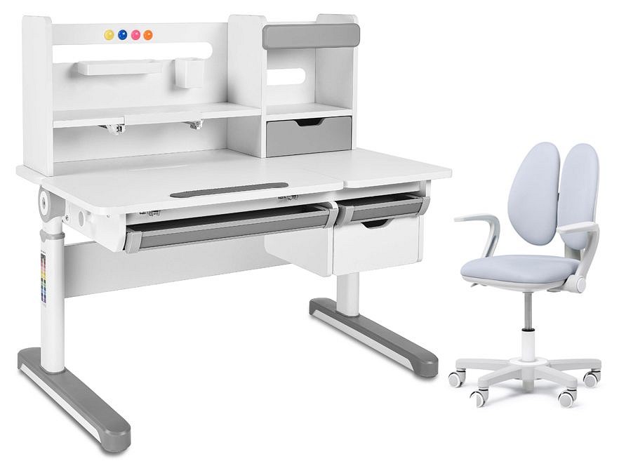 Набор учебный Sentire