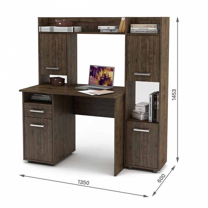 Набор для детской Остин-10