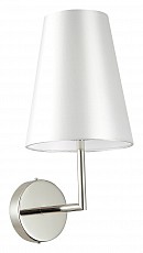 Бра EVOLUCE Bellino SLE105901-01