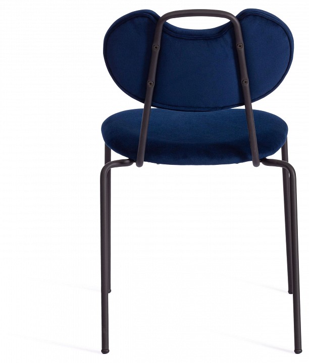 Стул Danton (mod. 0139223)