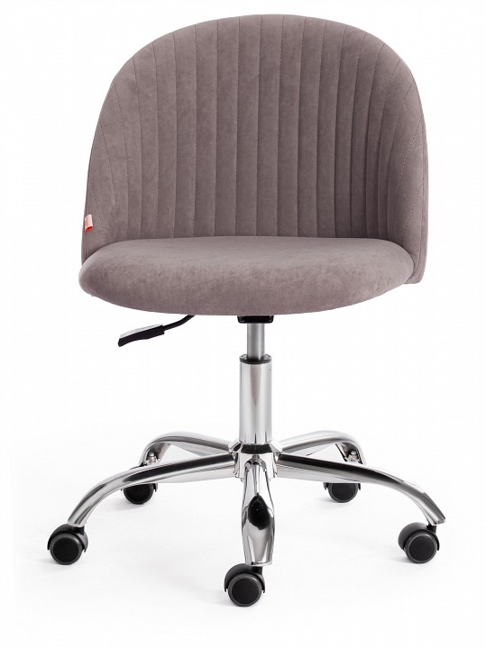 Стул компьютерный Melody