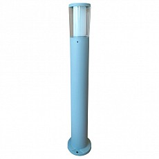 Наземный низкий светильник Fumagalli Carlo DR1.575.000.LXU1L
