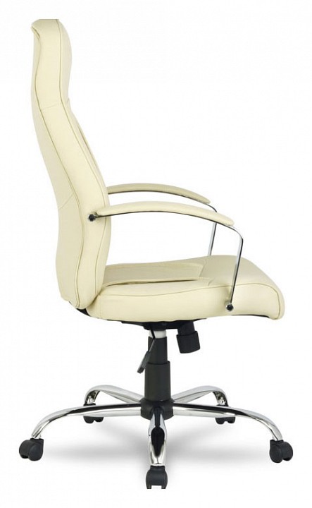 Кресло компьютерное College H-9152L-1