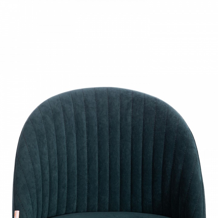 Стул компьютерный Melody