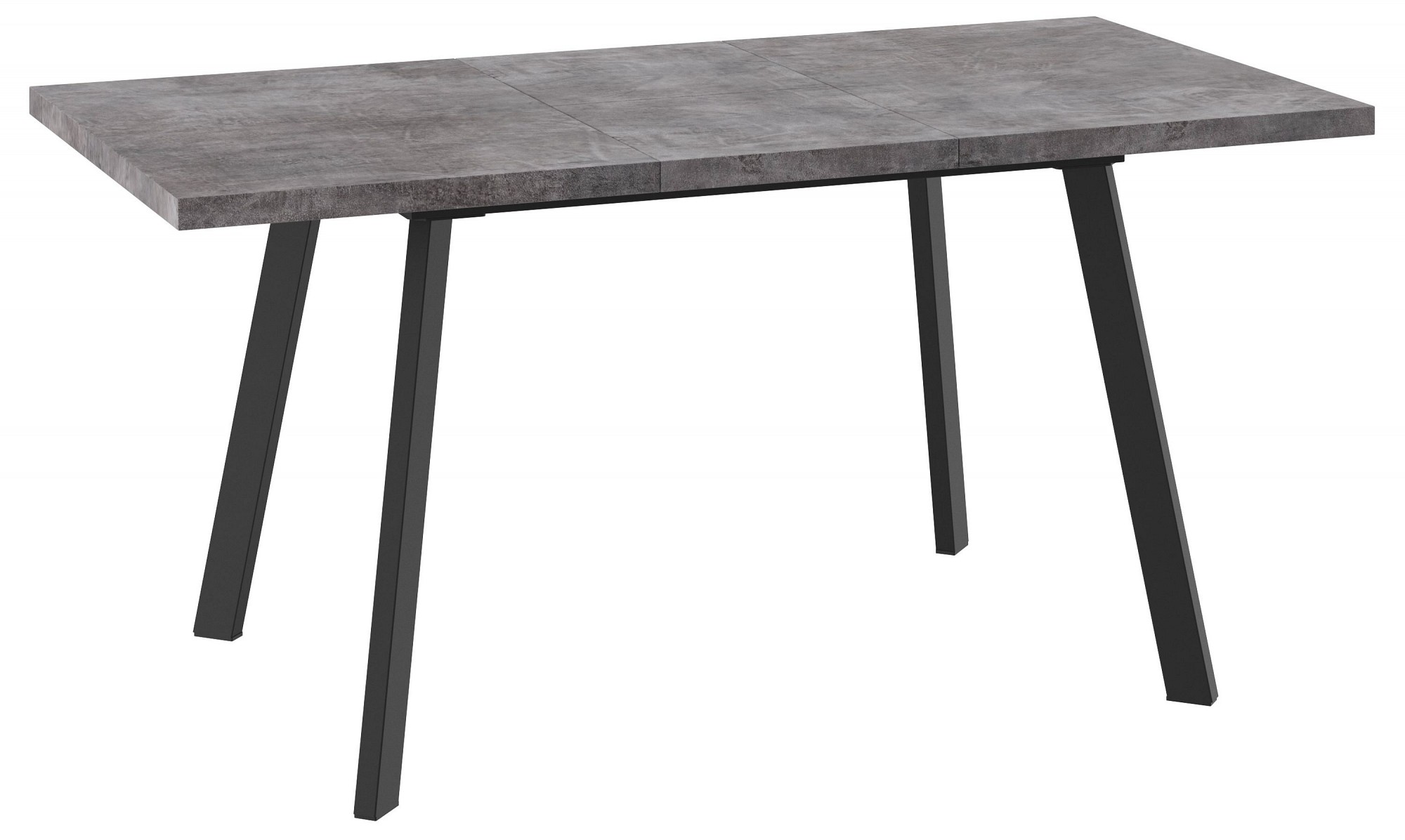 Стол обеденный Борг